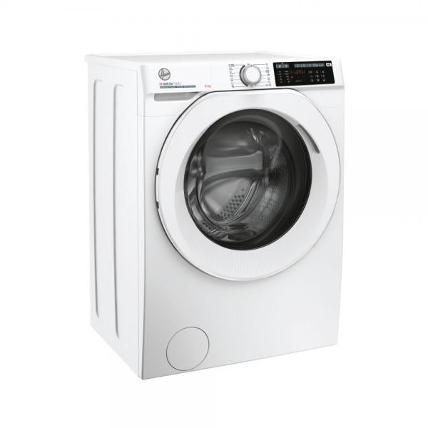 LAV.C/FRONT 8KG 1200GIRI CE.A INVERT VAPORE WIFI