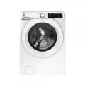 LAV.C/FRONT 8KG 1200GIRI CE.A INVERT VAPORE WIFI
