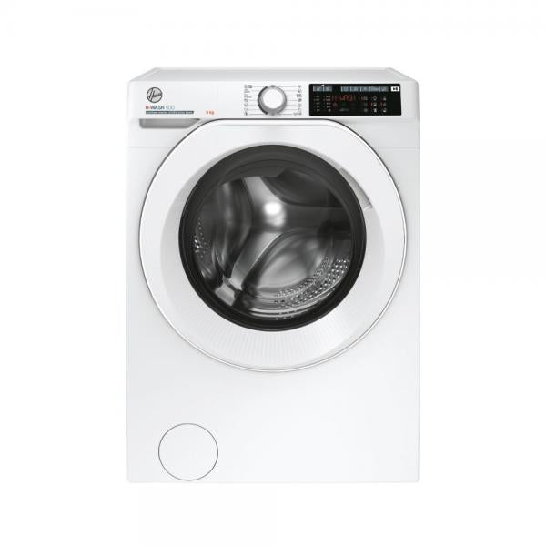 LAV.C/FRONT 8KG 1200GIRI CE.A INVERT VAPORE WIFI