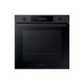 NV7B4140VBB FORNO 76 LT A+VAP WIFI BALCK SINGLE FAN