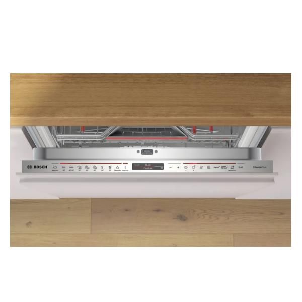 LAVAST.SC/TOT.60CM 14COP CE.A 8PROG. 3CEST WIFI