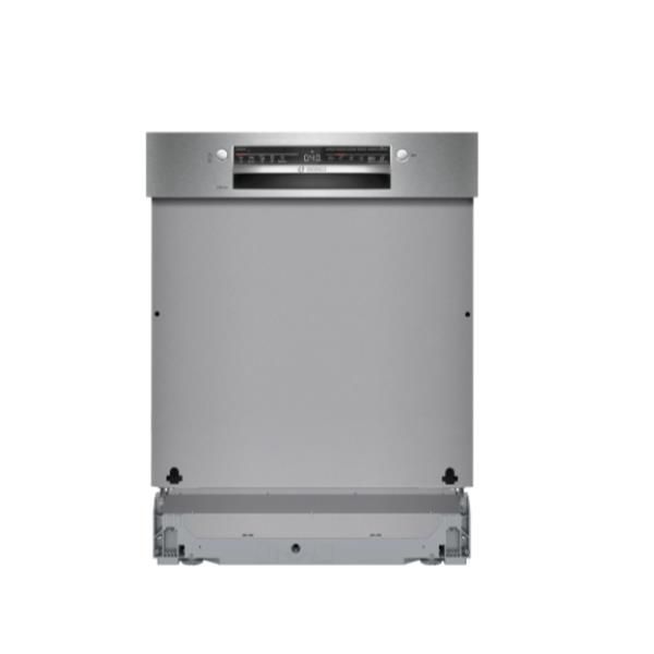 LAVAST.C/FRONT.INOX 60CM 13C CE.C WIFI V. POLINOX