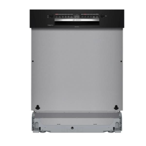 LAVAST.C/FRONT.NERO 60CM 14COP. CE.C 3 CEST. WIFI