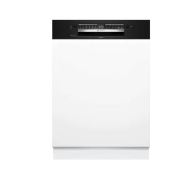 LAVAST.C/FRONT.NERO 60CM 14COP. CE.C 3 CEST. WIFI