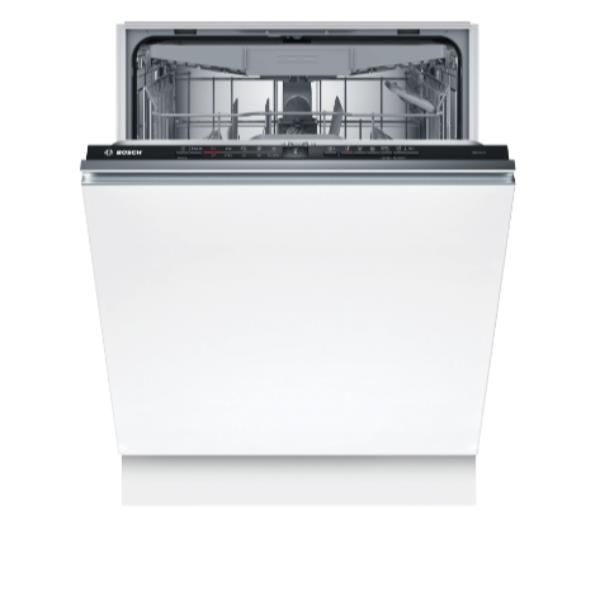 LAVAST.SC/T.60CM 14C CE.C INV 3CEST WIFI V.POLINOX