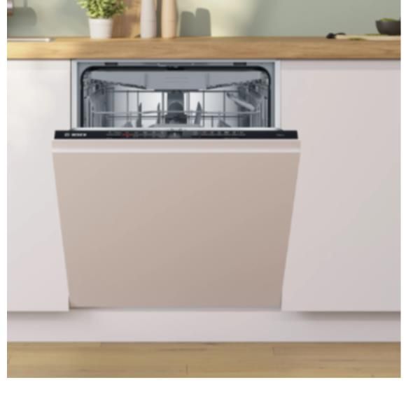 LAVAST.SC/T.60CM 14C CE.C INV 3CEST WIFI V.POLINOX