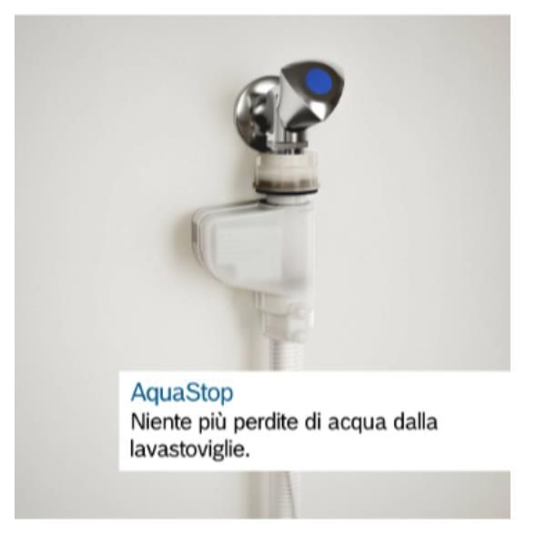 LAVAST.SC/T.60CM 14C CE.C INV 3CEST WIFI V.POLINOX