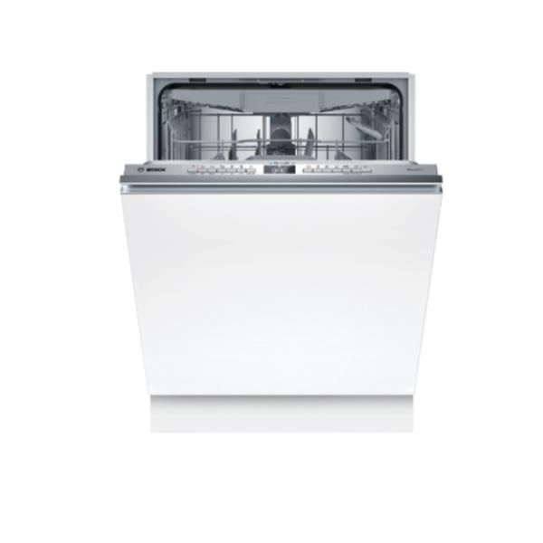 LAVAST.SC/TOT.60CM 14COP CE.B 3CEST. WIFI
