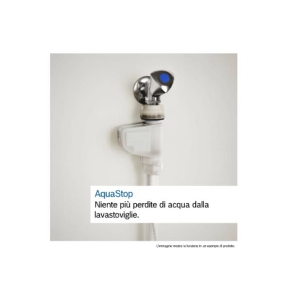 LAVAST.SC/TOT.60CM 14COP CE.B 3CEST. WIFI