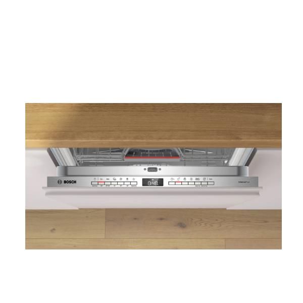 LAVAST.SC/TOT.60CM 14COP CE.B 3CEST. WIFI