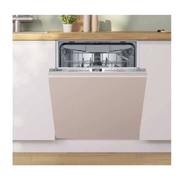 LAVAST.SC/TOT.60CM 14COP CE.B 3CEST. WIFI