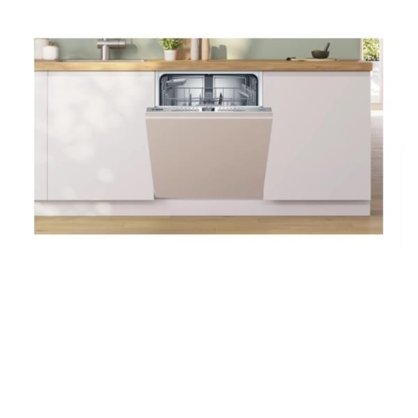 LAVAST.SC/TOT.60CM 13COP CE.C WIFI