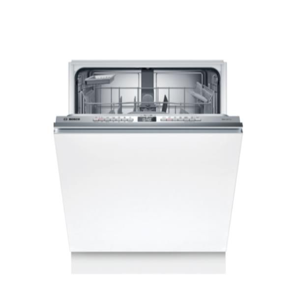 LAVAST.SC/TOT.60CM 13COP CE.C WIFI