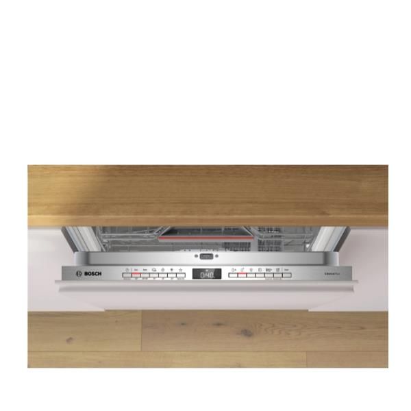LAVAST.SC/TOT.60CM 13COP CE.C WIFI