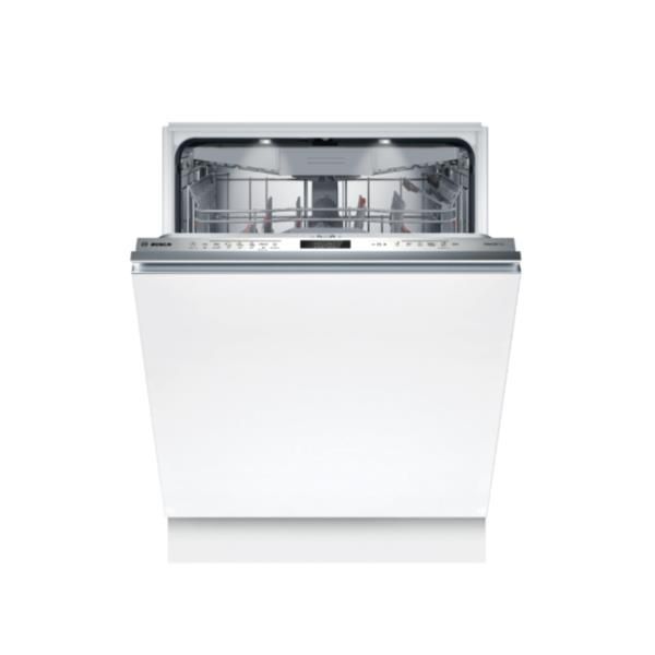 LAVAST.SC/TOT.60CM 14COP CE.A 3CESTO WIFI