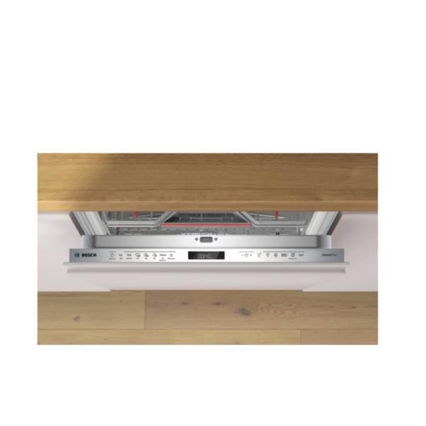 LAVAST.SC/TOT.60CM 14COP CE.A 3CESTO WIFI