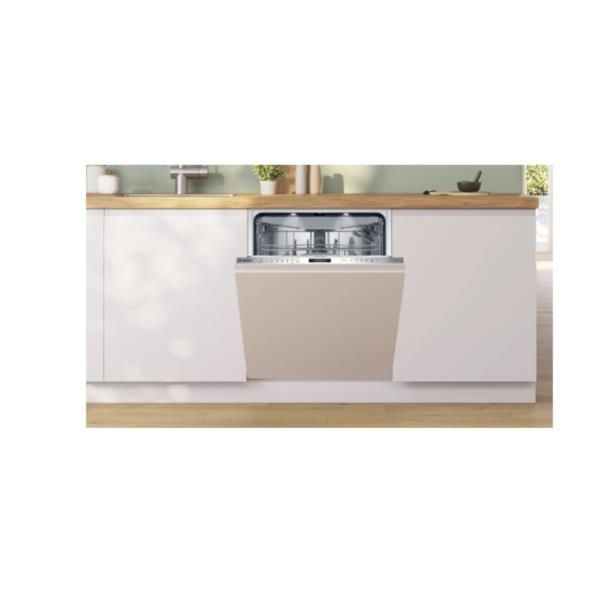 LAVAST.SC/TOT.60CM 14COP CE.A 3CESTO WIFI