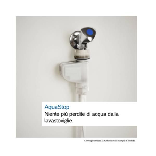 LAVAST.SC/TOT.60CM 14COP CE.A 3CESTO WIFI