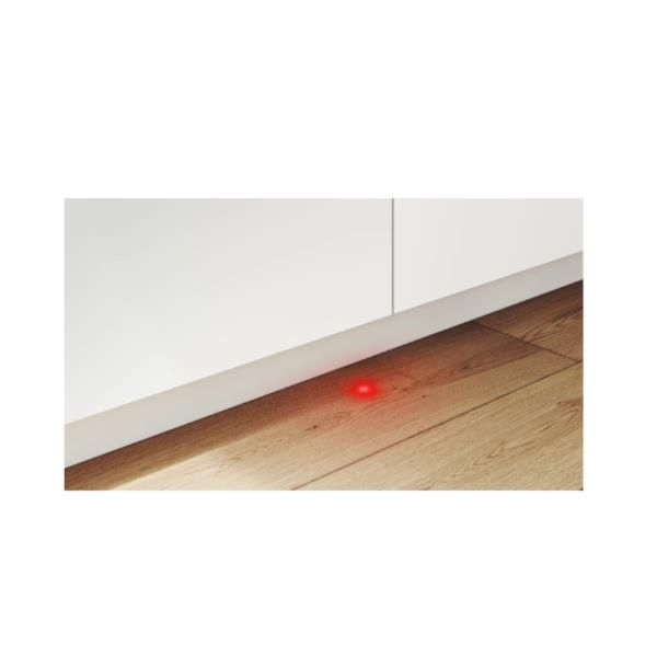 SPV4EMX17E LAVAST INC 45CM 10COP B 44DB 3CESTO 6PR HOME CONNECT
