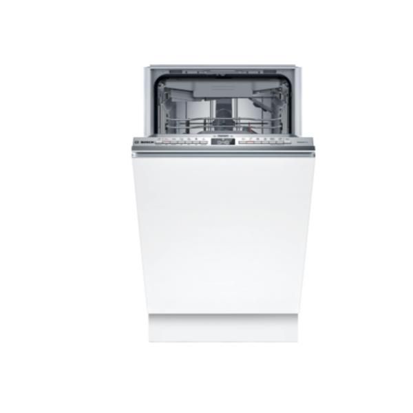 SPV4EMX17E LAVAST INC 45CM 10COP B 44DB 3CESTO 6PR HOME CONNECT