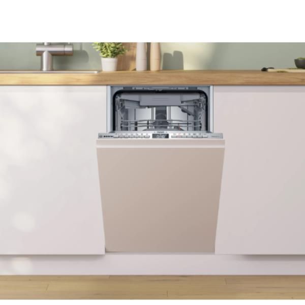 SPV4EMX17E LAVAST INC 45CM 10COP B 44DB 3CESTO 6PR HOME CONNECT