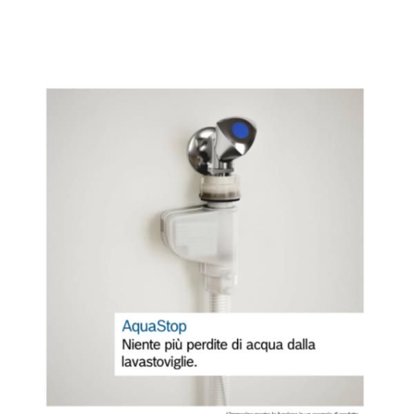 LAVAST.SC/TOT.SLIM 45CM 10COP CE.B 3CEST. WIFI
