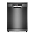 LAVAST.14COP CE.A 8PROG 3CEST WIFI TOP REMOV. INOX