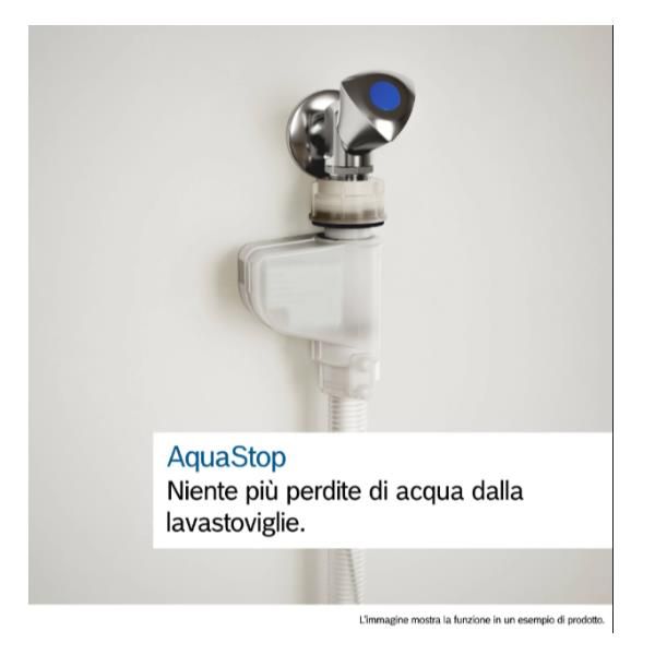 LAVAST.14COP CE.A 8PROG 3CEST WIFI TOP REMOV. INOX