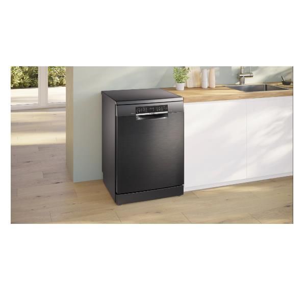 LAVAST.14COP CE.A 8PROG 3CEST WIFI TOP REMOV. INOX