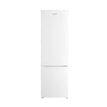 COMBI 262LT CE.E STATICO 2RIP. BIANCO