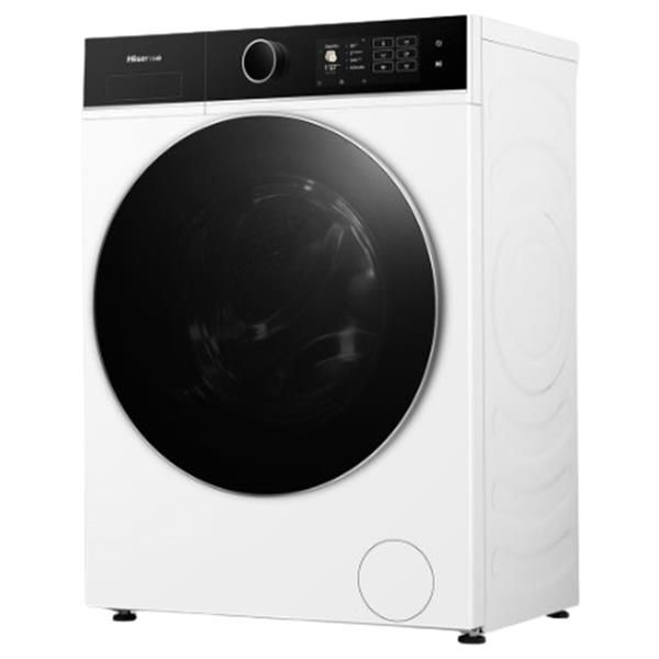 WF5I8043BWF LAVATRICE SNELLA 47CM 8KG 1400G A-30% VAP OBLONERO JET WASH WIFI (JUMP)
