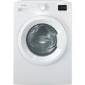 LAV.C/FRONT SLIM 44.6CM 6KG 1200GIRI CE.B INVERTER