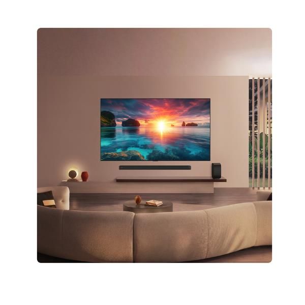 OLED55G64LW.API TVC LED 55 OLED SMART A11 AI HDR10 WIFI 4HDMI 3USB DOLBY VISION STAFFA MURO INCL