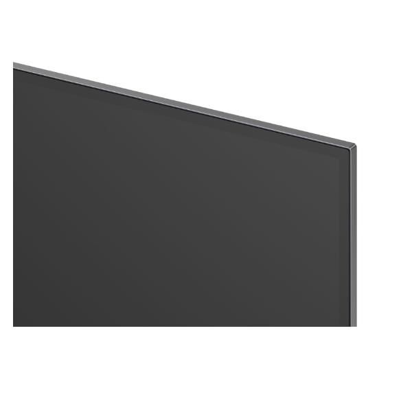 OLED55C65LA.API TVC LED 55 OLED SMART A11 AI HDR10 WIFI 4HDMI 2USB DOLBY VISION TEL PUNTATORE