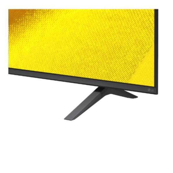 55NU850B6LA.API TVC LED 55 4K NANO CELL SMART A7 HDR10 WIFI 3HDMI 1USB BT AI