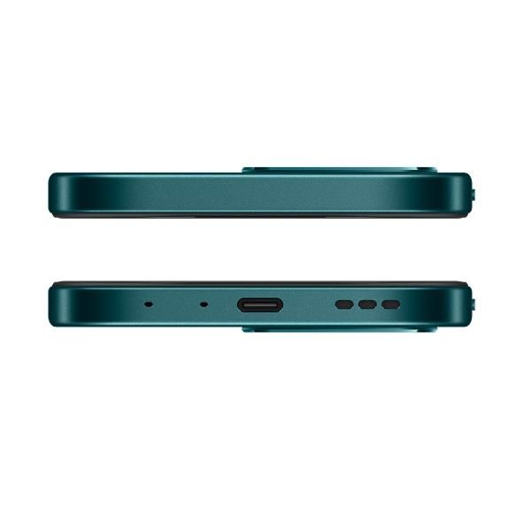 A6-BK S.PHONE 6.75HD+ 8CORE 6/256GB FOTC.50+2MP FRONT 8MP 6100mAh