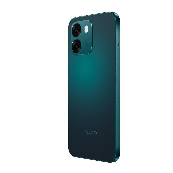 A6-BK S.PHONE 6.75HD+ 8CORE 6/256GB FOTC.50+2MP FRONT 8MP 6100mAh
