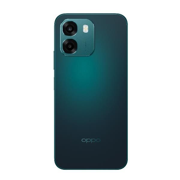 A6-BK S.PHONE 6.75HD+ 8CORE 6/256GB FOTC.50+2MP FRONT 8MP 6100mAh