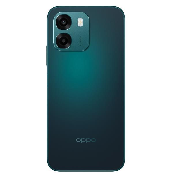 A6 5G - BK S.PHONE 5G 6.75HD+ 8CORE 6/256GB FOTC.50+2MP FRONT 8MP 6100mAh
