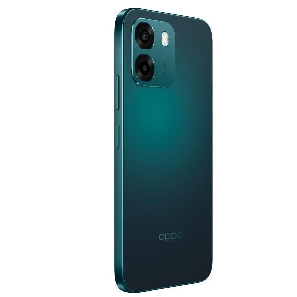 A6 5G - BK S.PHONE 5G 6.75HD+ 8CORE 6/256GB FOTC.50+2MP FRONT 8MP 6100mAh
