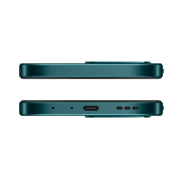A6 5G - BK S.PHONE 5G 6.75HD+ 8CORE 6/256GB FOTC.50+2MP FRONT 8MP 6100mAh
