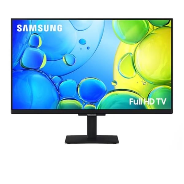 TV LED 27"FHD DVBT2/S2 SMART TIZEN