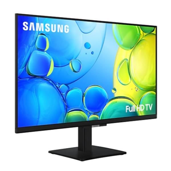 TV LED 27"FHD DVBT2/S2 SMART TIZEN