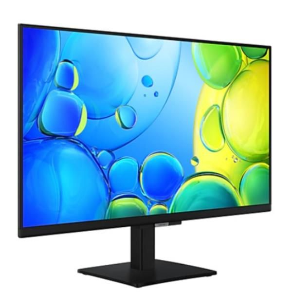 TV LED 27"FHD DVBT2/S2 SMART TIZEN