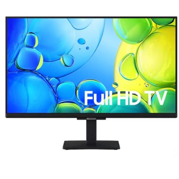 TV LED 27"FHD DVBT2/S2 SMART TIZEN