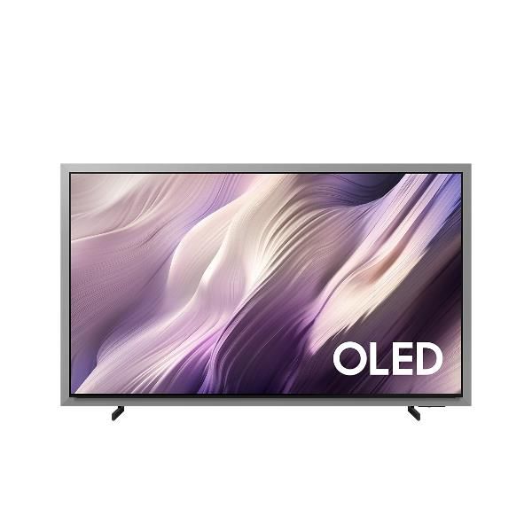 TV OLED 55"UHD 4K DVBT2/S2 SMART TIZEN