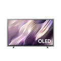 TV OLED 55"UHD 4K DVBT2/S2 SMART TIZEN