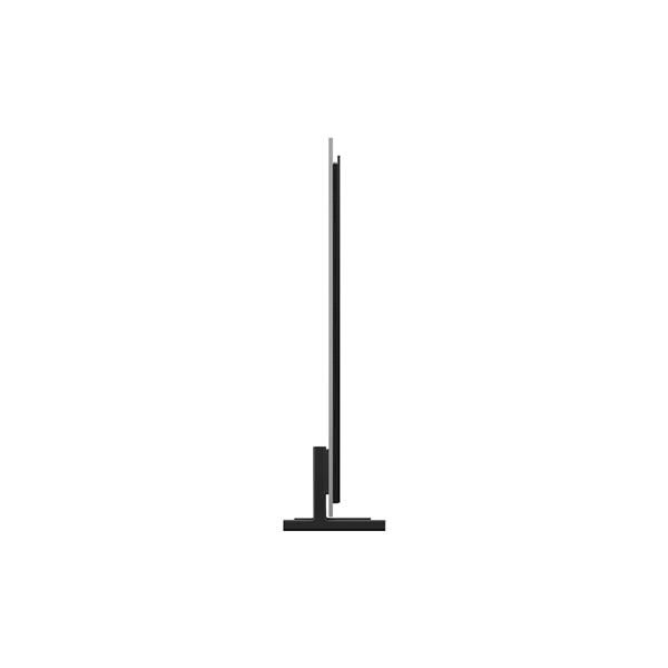 TV OLED 55"UHD 4K DVBT2/S2 SMART TIZEN