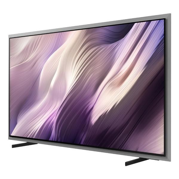TV OLED 55"UHD 4K DVBT2/S2 SMART TIZEN