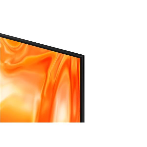 QE50QN70HAUXZT TVC MINILED 50 N.QLED SMART TV 144HZ DOLBY ATMOS 3HDMI 2USB AI PIEDINI